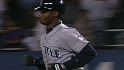 A look back at Ken Griffey Jr.
