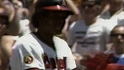 A look back at Rod Carew