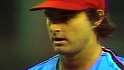 A look back at Steve Carlton