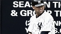 MLB Network's feature on Jeter
