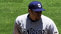 Harang's gem