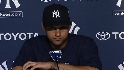 Jeter, Yankees on historic day