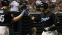 Bautista sets Jays record