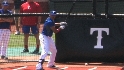 Guzman signed for 2012