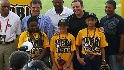 Jr. RBI Classic in Arizona