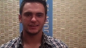 Prospects on Futures Game