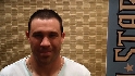 Kipnis on Futures Game