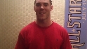 Szczur on Futures Game