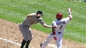 Sizemore's great play