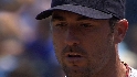 Verlander earns win No. 12
