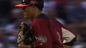 Machado's nice defensive play