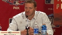 Halladay named NL starter