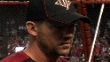 Rolen on starting All-Star Game