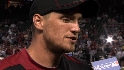 Pence on All-Star Game