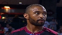 Kemp's gold ball homers