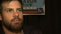 Crow on All-Star Game