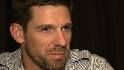 Phillies on first-half pitching
