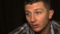 Tulowitzki on being a role model