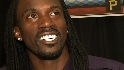 McCutchen on being an All-Star
