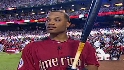Cano's Derby output is 32