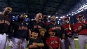 Recap: 2011 Home Run Derby