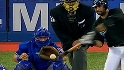 TWIB: All-Star starters