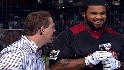 Intentional Talk: Prince Fielder