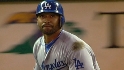 Dodgers midseason report