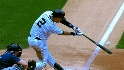 Yankees midseason report