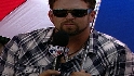 Red Carpet: Heath Bell