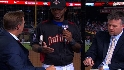 Reyes on the Network