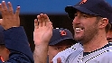 Tigers midseason report