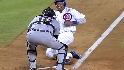 Walden's great play