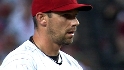 Lee's All-Star appearance