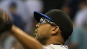 Brewers acquire K-Rod
