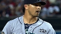 League's All-Star appearance