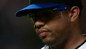 Duquette on K-Rod trade