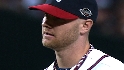 Venters' All-Star appearance