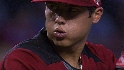 Path to The Show: Tyler Skaggs