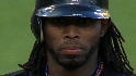 A look at the Trade Deadline