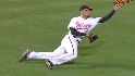 Gonzalez's great play