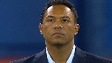 Alomar on Hall of Fame call