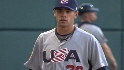 Braves sign top pick Gilmartin