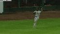 Karstens seals it