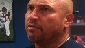 Gonzalez on Braves' 10,000th win