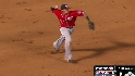 Storen gets the save