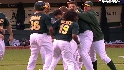 Sizemore's walk-off single
