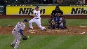Andrus' nice play