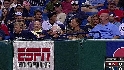 Maddon look-alike at Trop