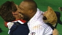 Remembering the '91 Series